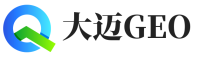 思南县大迈GEO